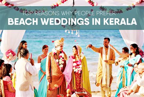 Kerala brides | Lovevivah Matrimony Blog