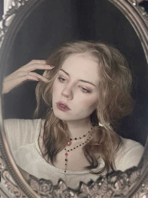 Make up🪞 в 2025 г | Викторианский макияж, Виды макияжа, Идеи макияжа