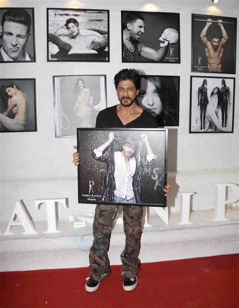 Shirtless Bollywood Men Dabboo Ratnani S Hot Pics Coming Soon