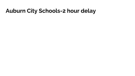 3 15 18 Cny School Closings And Delays Youtube