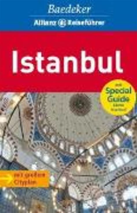 Istanbul Von Achim Bourmer Buch