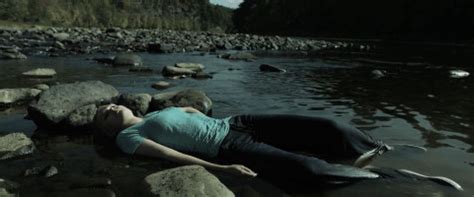 FJ UL Eden Brolin Etc Blood Bound Topless Sex P WEB Phun Org Forum