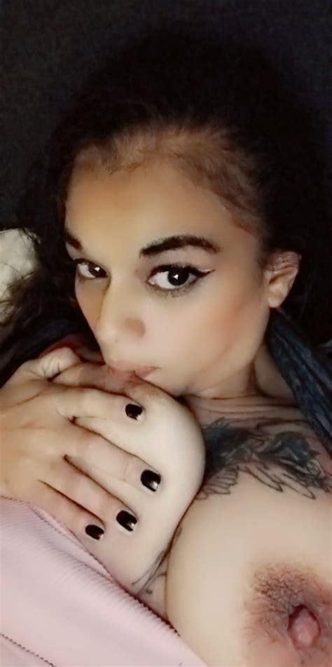 My Sweet Pink Tight Pretty Pussy Pics Xhamster