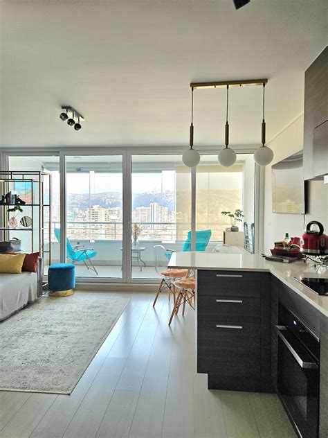 Chile Vacation Rentals | Airbnb