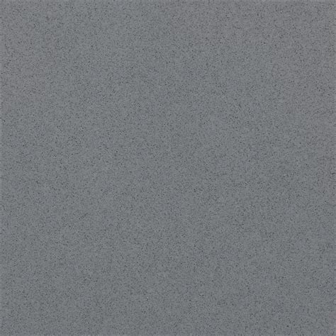 Chipped Ice NQ91 Quartz Countertop ONE Quartz Surfaces