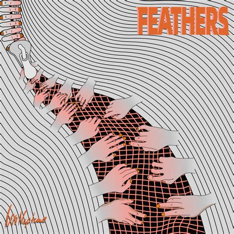 Feathers Single By Axis Neptune Spotify