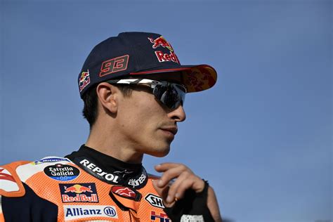 Wajah Ganteng Pembalap Motogp Yang Populer