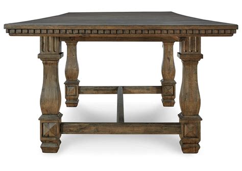 Markenburg Dining Extension Table