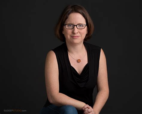 university  michigan professional faculty headshots  professors