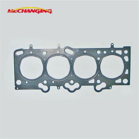 G Ga Engine Rebuilding Kits Cylinder Head Gasket Automotive Spare Parts