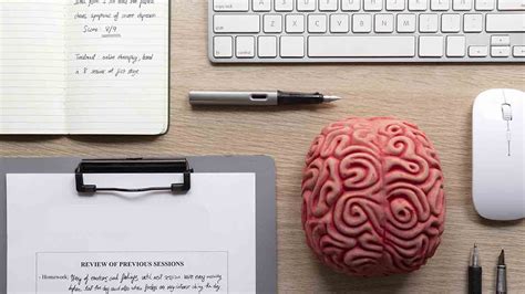 Aprende A Maximizar Tu Potencial Cerebral Con Este Curso Gratis De