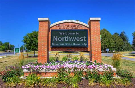 Experience Northwest Missouri State University in Virtual Reality.