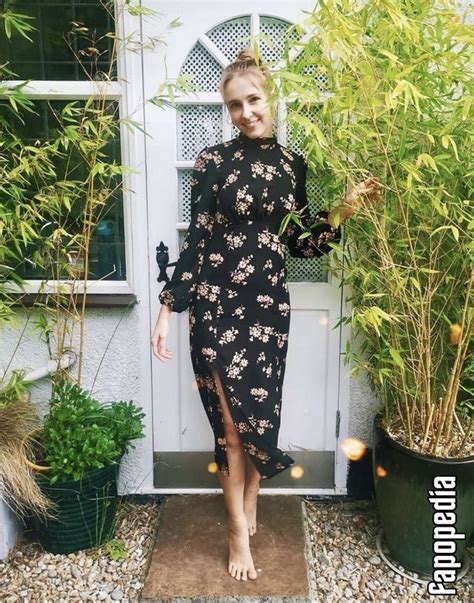 Rose Ayling Ellis Nude Leaks Photo Fapopedia