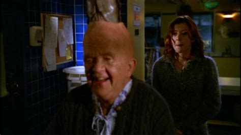 Pictures of Pat Crawford Brown