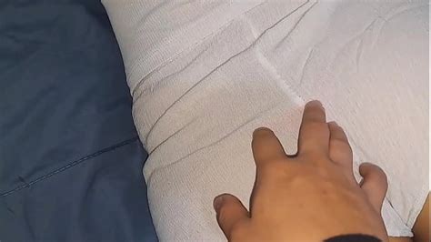 世界一美しいセックス Search XVIDEOS