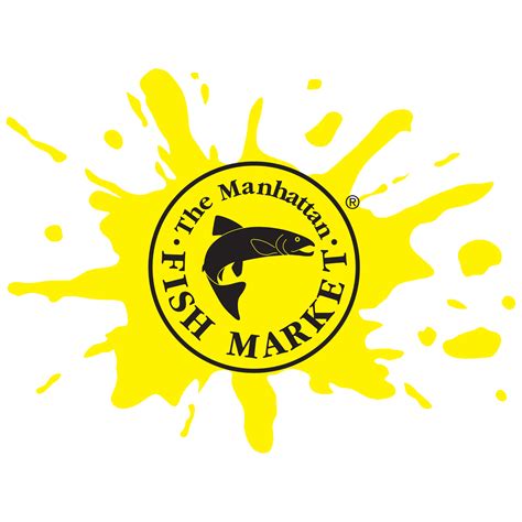 The Manhattan FISH MARKET - Order online for delivery & pickup!
