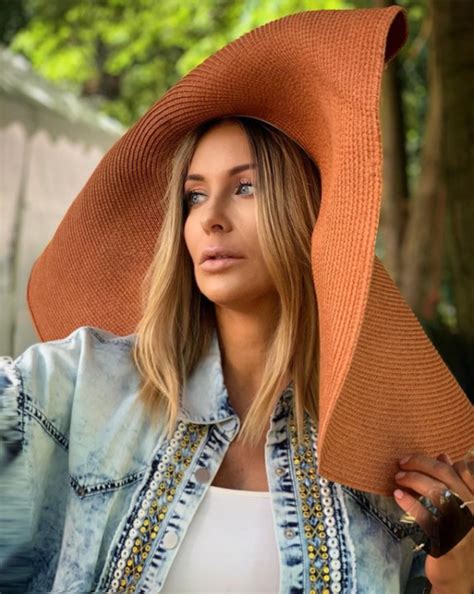 Ma Gorzata Rozenek Majdan W Bikini Internauci Komentuj Jej Sylwetke