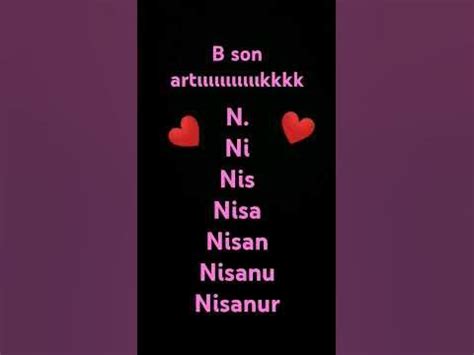 busoon artık - YouTube