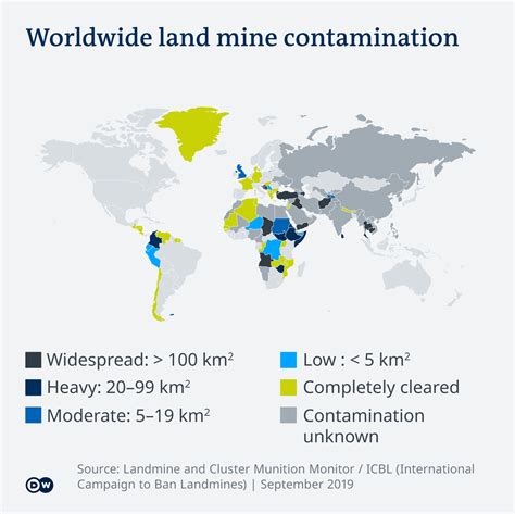 Detail Landmine Png Koleksi Nomer 48