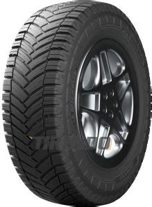 Michelin Agilis CrossClimate 195 65 16 104 102 R Tirendo It