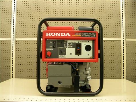 generator generation building center