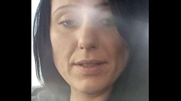 Me Verifying Who I Am On Xvideos XNXX