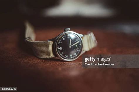 3010 Vintage Watch Parts Stock Photos High Res Pictures And Images