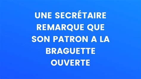 Blague Du Jour Deux Chiens Sont Chez Le V T Rinaire Et Voquent Les