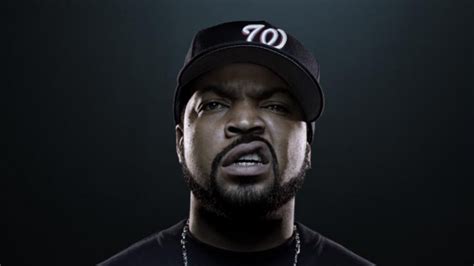 Top Ice Cube Songs Hip Hop Golden Age Hip Hop Golden Age