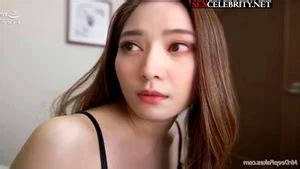 Watch ai换脸范冰冰 Xnxx Ai换脸 范冰冰 Porn SpankBang