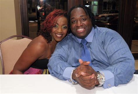 Bruce Bruce Net Worth Celebrity Net Worth