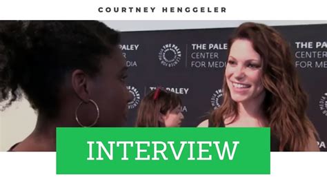 The Husband At The Center Courtney Henggelers Marital Story And Public Narrative