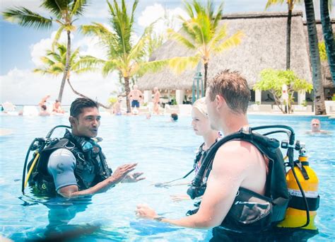 Exotic Ambre Resort And Spa Mauritius All Inclusive - Alex Faraway