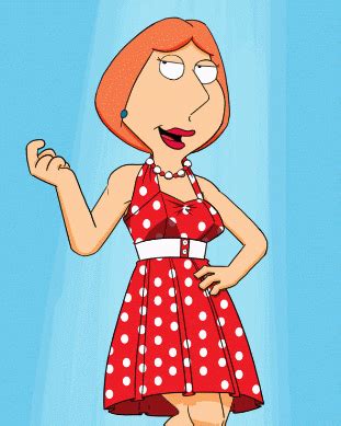 Lois Griffin Gifs Sex Gifs Porn Xxx Gifs Page Pictoa