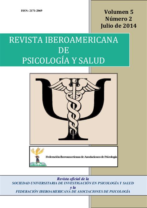 Pdf Observatorio Iune Una Nueva Herramienta Para El Seguimiento De