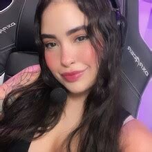 Bruna Balbino Nude Leaks Fapopedia