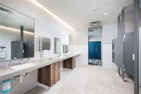 Plum Borough Municipal Center | Rycon Construction, Inc.