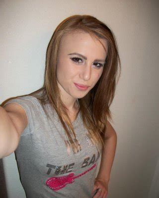 Amateur Blonde GF Takes Selfies Of Her Hot Bod Porn Pictures XXX Photos Sex Images