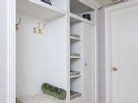 Stylish Mudrooms Entries Ideas Mudroom Mudroom Design Home