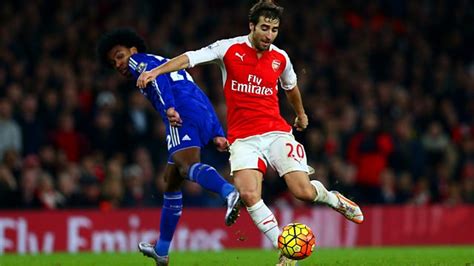 Bbc World Service Business Daily Business Daily Meets Mathieu Flamini