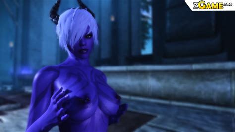 HMV Fear Freak D Horror Porn