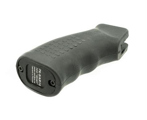 Zenitco Ar 15 Pistol Grip Pk 9