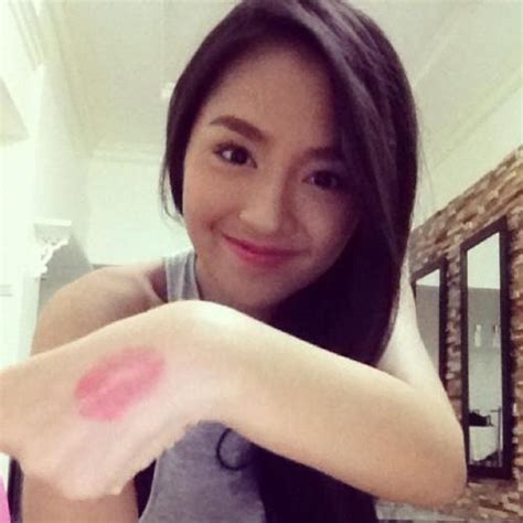 Kathy Kathryn Bernardo Photo 30377158 Fanpop