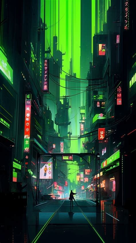 Pin By 🌴tokyo Video Plant📼 On Cyberpunk② Cyberpunk City Cyberpunk