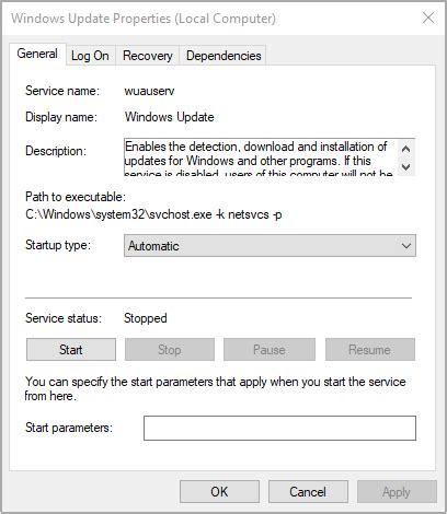 How to Get Rid of the “Windows Update Pending Install” Error - MiniTool