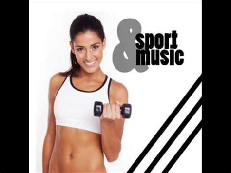 Miguel Lima Musik Original Mix V A Sport Music YouTube