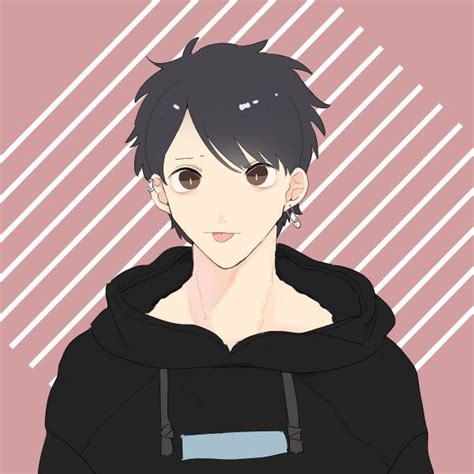 Pin By Sky Flakes On Picrew Art My Artwork Artwork Art Anime