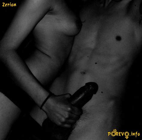 Amateur Pics IMG Porn Pic