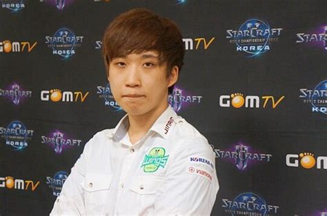 Wcs 예선 챌린저 리그 진출 최종환 챌린저 리그 첫 라운드 돌파가 목표 E스포츠 인벤