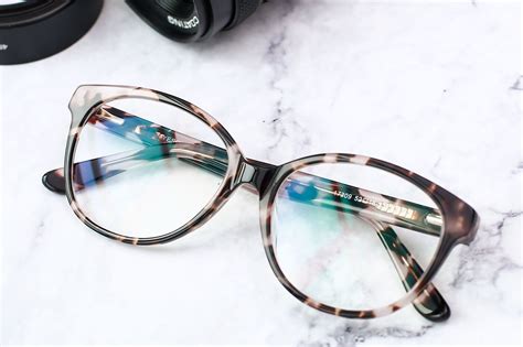 Shop Trendy And Fashionable Butterfly Glasses From Top Designers Collections Yesglasses